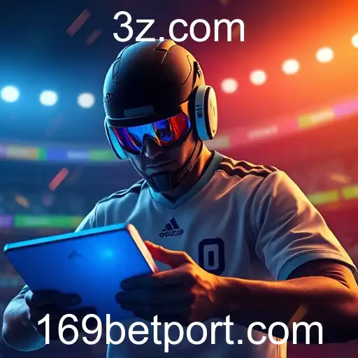 Tendências e Desafios no Mercado de Jogos Online em 2026