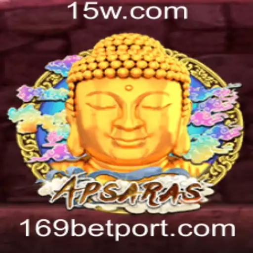 Apsaras e a Emoção das Apostas 169 Bet