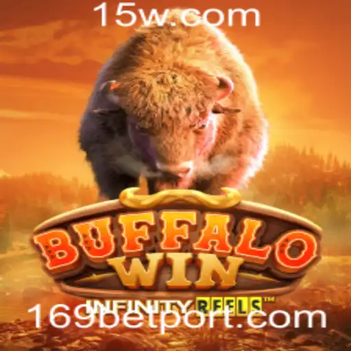 BuffaloWin: A Fascinante Jornada no Mundo dos Cassinos Online