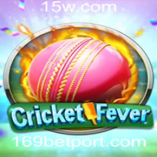 Descubra CricketFever: O Jogo Que Está Conquistando o Mundo dos Esportes