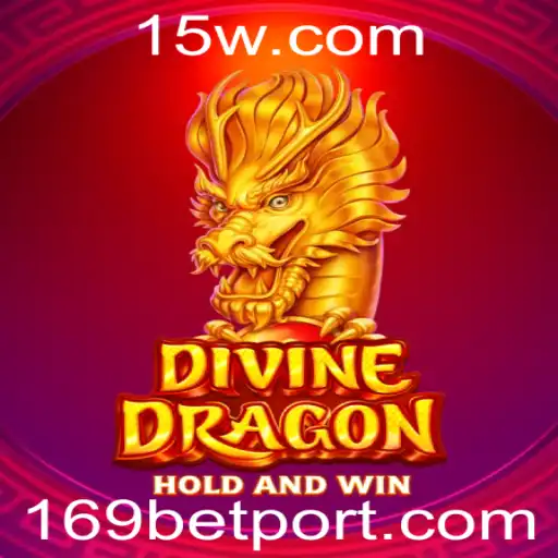 Descubra o Fascinante Mundo de DivineDragon e a Estratégia 169 Bet