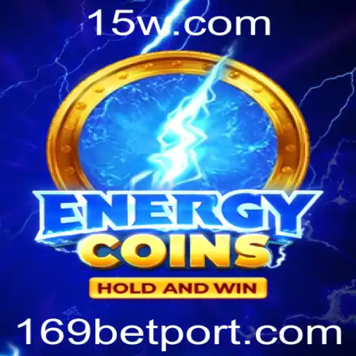 Explorando o Universo de 'EnergyCoins' e a Estratégia 169 Bet