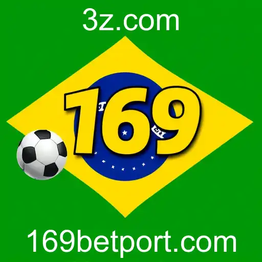 A Evolução dos Jogos de Apostas no Brasil Até 2025