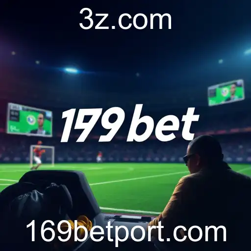 A Evolução do Mercado de Apostas Online