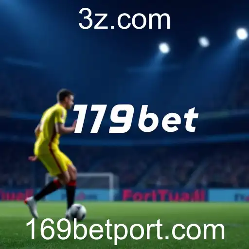 Expansão e Regulação do Setor de Apostas no Brasil