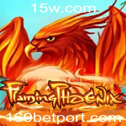 Descubra a Emoção de FlamingPhoenix: Jogo de Apostas da Nova Era