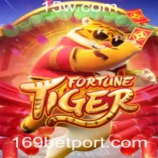 Explorando o Envolvente Mundo de FortuneTiger: Regras, Estratégias e a Chave da Aposta 169