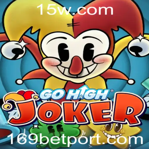 GoHighJoker: Descubra as Emoções e Estratégias do Jogo Inovador