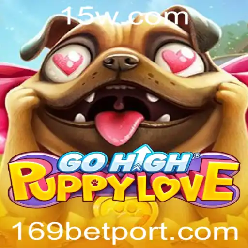 Descubra o Fascinante Mundo de GoHighPuppyLove: O Jogo Que Está Conquistando os Corações
