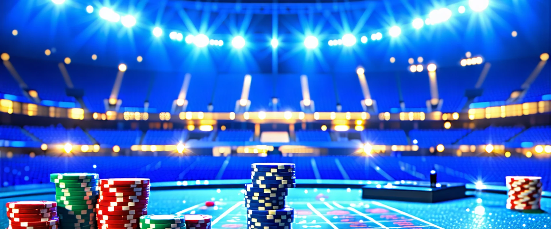 169 Bet offers a wide variety of games ranging from sports betting to casino games, ensuring an exciting experience for all users. With user-friendly interfaces and secure transactions, players can enjoy seamless gaming on both desktop and mobile devices. Join 169 Bet for thrilling gameplay, competitive odds, and outstanding customer support.
