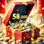 Promoção 777 grátis 169 bet