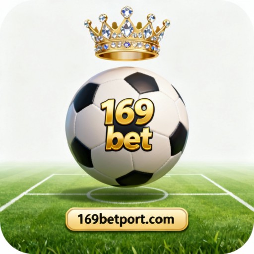 169 bet
