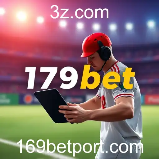 Impacto dos Jogos Online em 2025