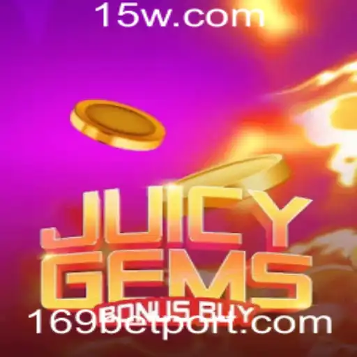 Descubra o Emocionante Mundo de JuicyGemsBonusBuy