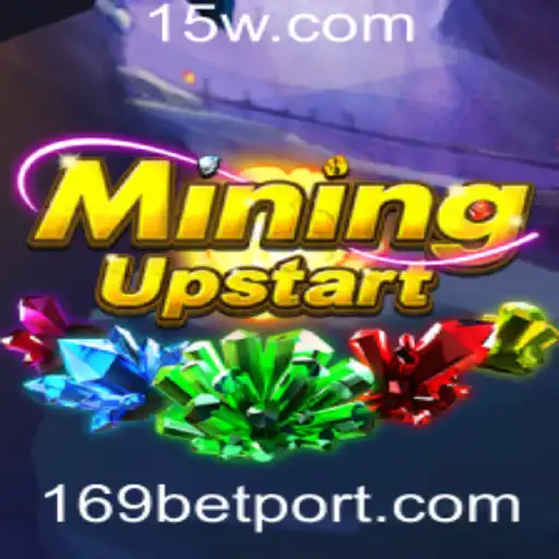 Explorando o Mundo de MiningUpstart: Um Guia Completo para Iniciantes e Apostadores
