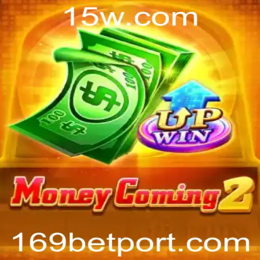 Descubra a Emoção do Jogo MoneyComing2