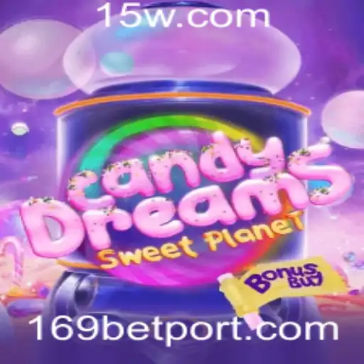 Explorando o Universo de CandyDreamsSweetPlanet: Uma Jornada de Sabor e Estratégia