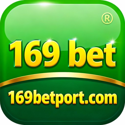 169 bet
