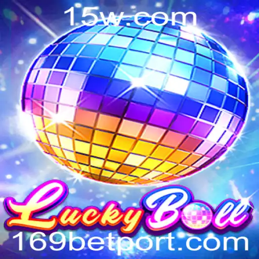 Explorando o Mundo Emocionante de LuckyBall: O Jogo e Sua Estratégia 169 Bet