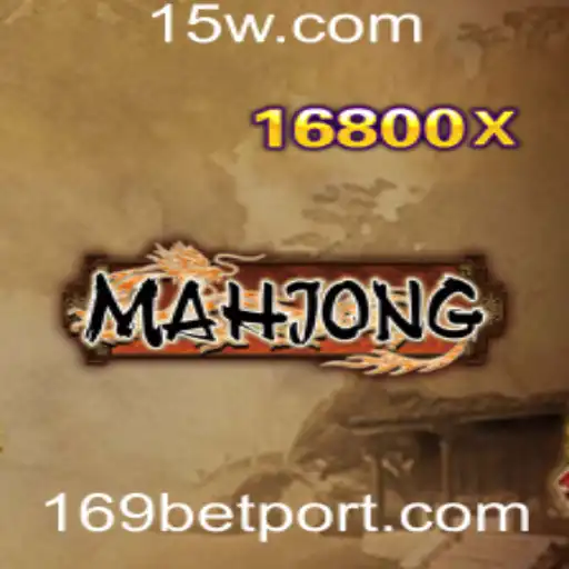 Descubra Mahjong: Tradição e Estratégia no Cenário Atual das Apostas