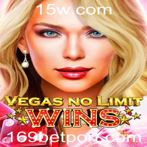 Descubra o Fascinante Mundo de VegasNoLimitWins: A Emoção da Aposta '169 Bet'