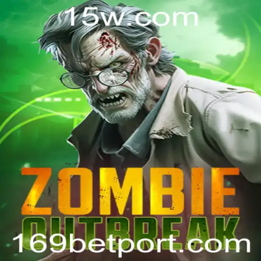 ZombieOutbreak: O Jogo Apocalíptico que Une Estratégia e Ação