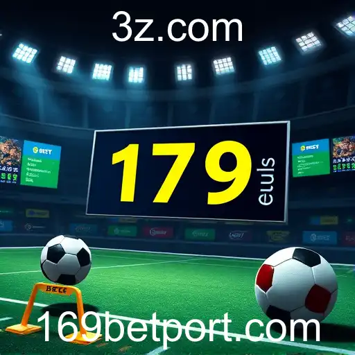 A Ascensão das Plataformas de Apostas em 2025