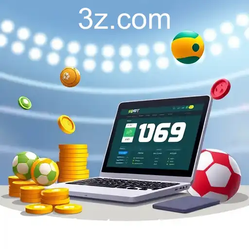 A Ascensão do Jogo Online em 2025