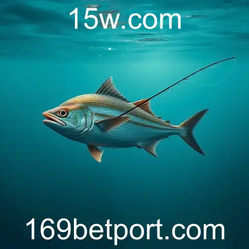 A Arte e Ciência da Pesca: Um Mergulho Profundo no Mundo da Pesca Recreativa e Sustentável