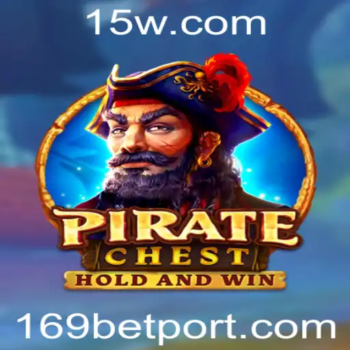 Explorando a Aventura do PirateChest: Atração e Regras do Jogo '169 Bet'