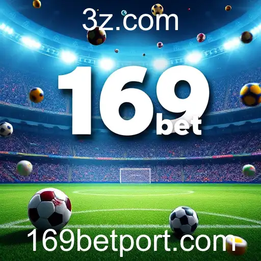 Tendências Recentes no Mercado de Jogos Online