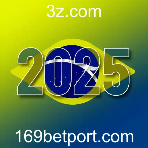 Tendências dos Jogos de Apostas no Brasil