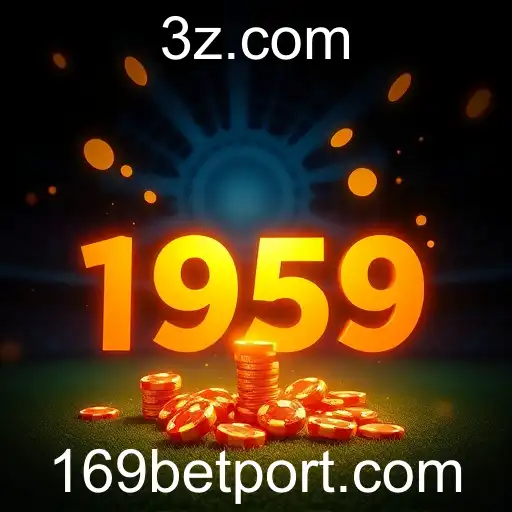 Tendências Emergentes no Mercado de Apostas em 2025