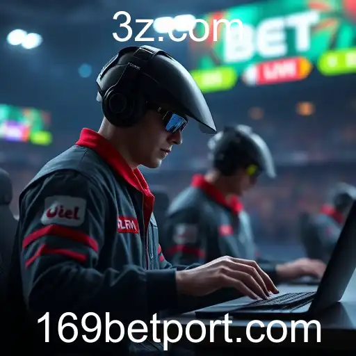 A Evolução dos Jogos Online em 2025