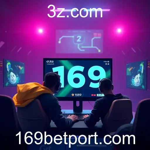 Crescimento dos Jogos Online em 2025