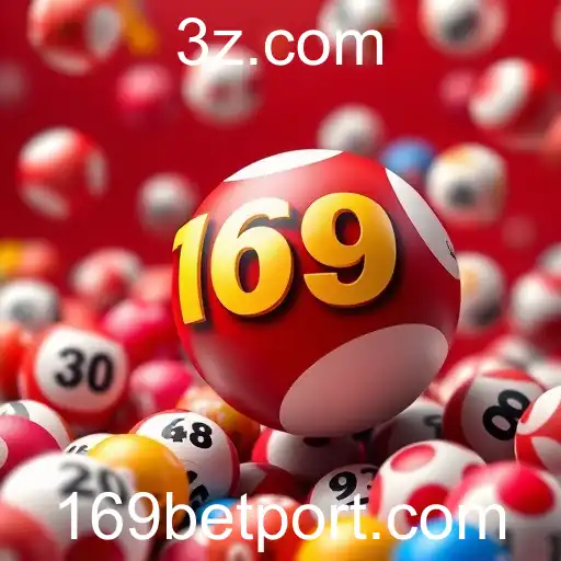 O Impacto das Regulações no Mercado de Apostas Online