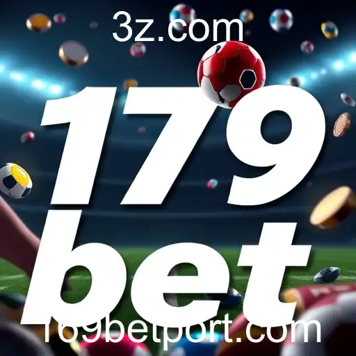 A Expansão do Setor de Jogos Online em 2025