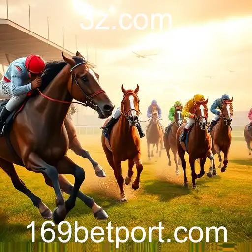 A Ascensão dos Jogos Online em 2025