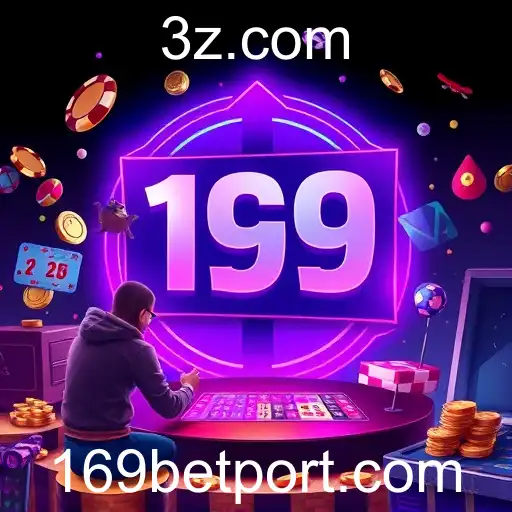 Tendências e Impactos do Mundo dos Jogos em 2025