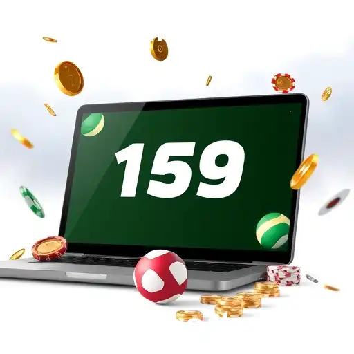 A Revolução dos Sites de Jogos em 2025