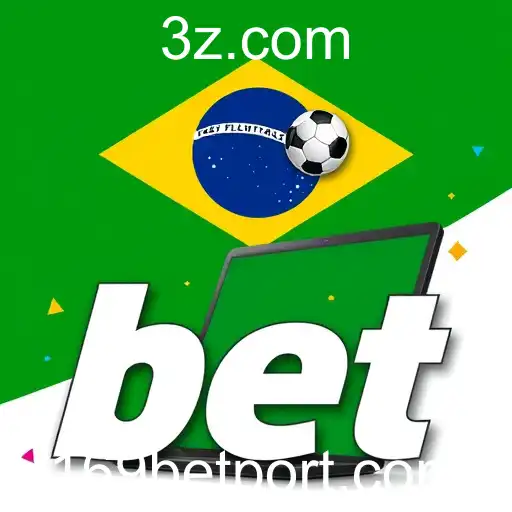 169 Bet e a Ascensão dos Jogos Online em 2025