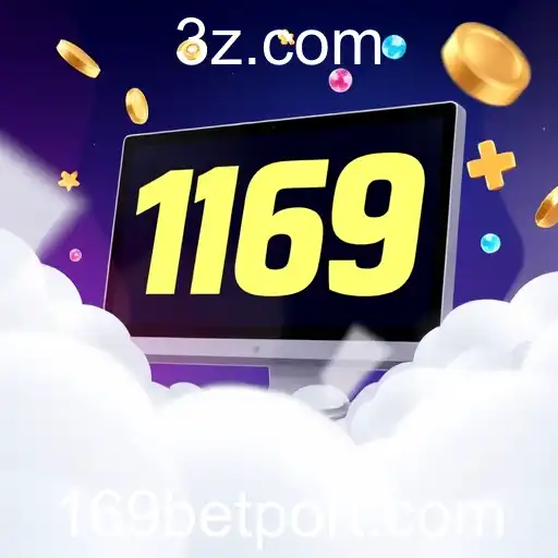 A Ascensão dos Jogos Online em 2026