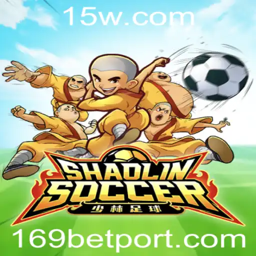 Shaolin Soccer: Uma Nova Dimensão no Mundo dos Jogos