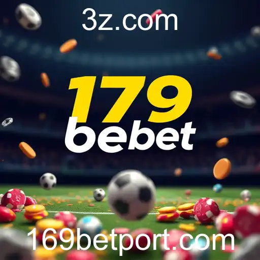 Tendências e Desafios do Mercado de Jogos Online em 2026