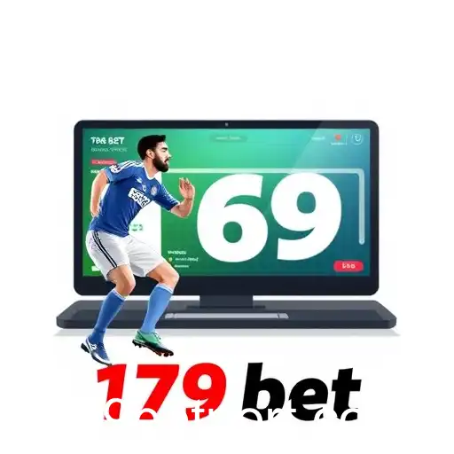 Explorando o Fascinante Universo dos Esportes Virtuais na 169 Bet
